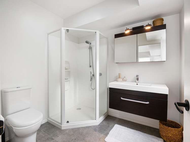 140B Marine Parade Mt Maunganui_21