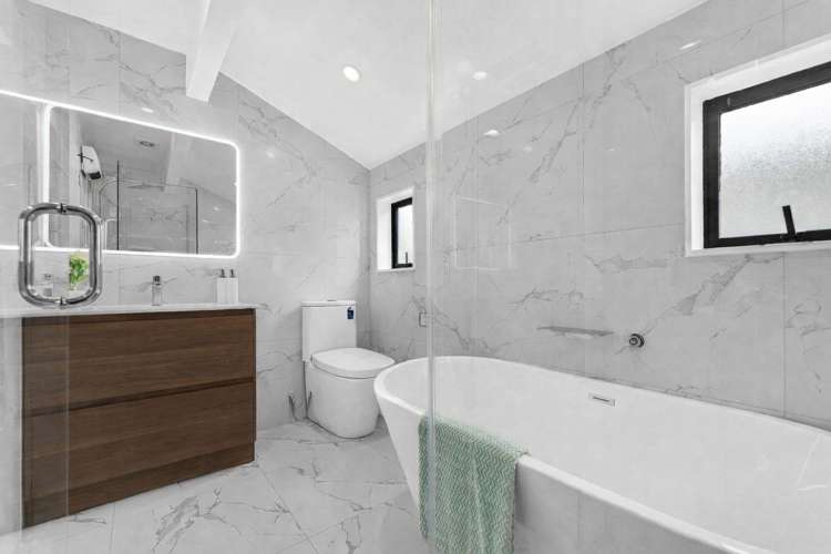 Lot 7/98 Hillside Road Papatoetoe_14