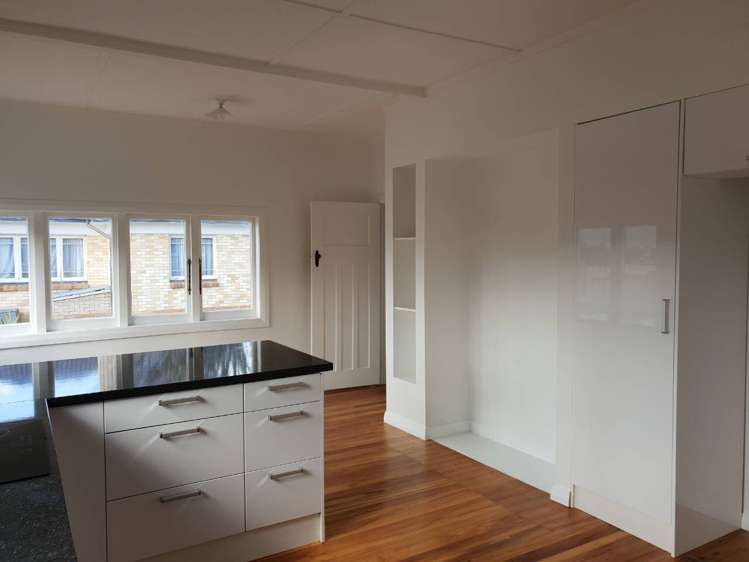 29 Cook Street 1074_3