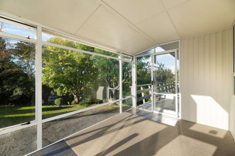 118a Hynds Road Gate Pa_7