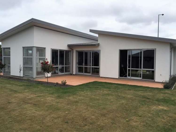 14 Bargrove Close Halswell_8