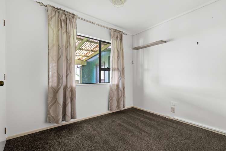 20A Pine Street New Lynn_15
