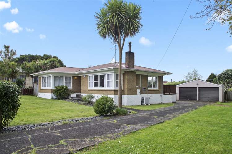 64 Dublin Street Pukekohe_17