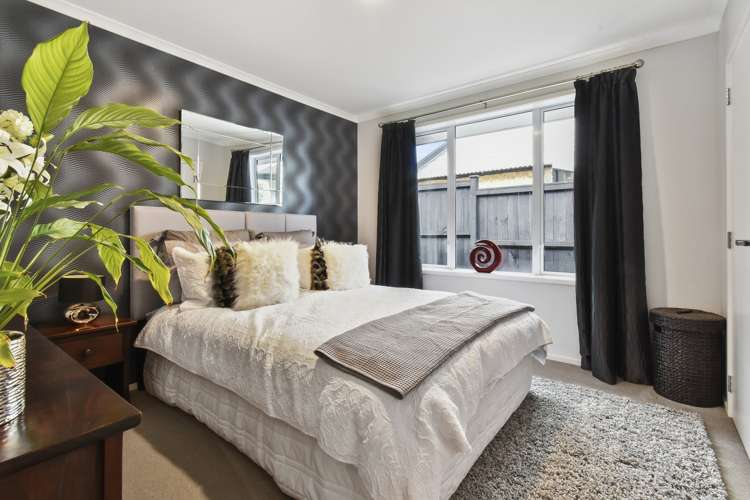 3 Acqua Place Karaka_11