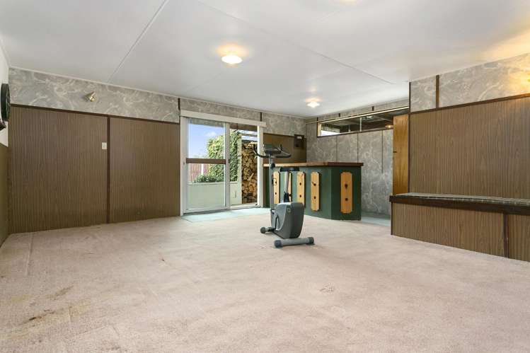 18 Totara Avenue Matamata_18