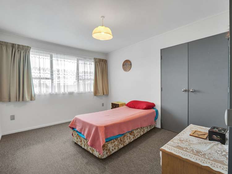 2 Arohanui Street Huntly_10
