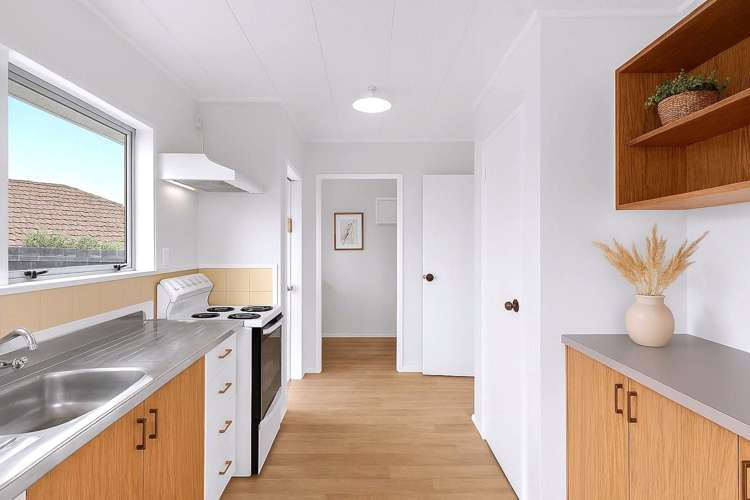 1 Augustus Earle Place Pukehangi_9