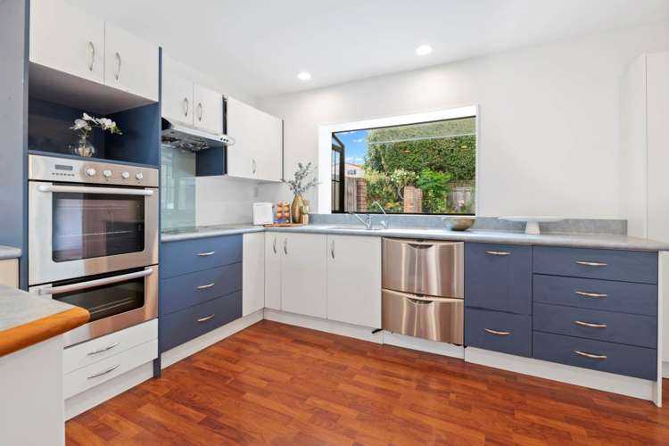 2/69d Kowhai Road Mairangi Bay_8