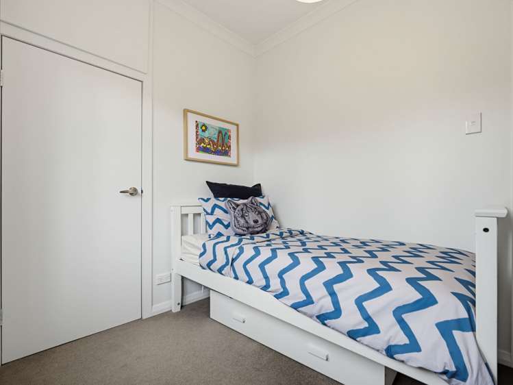 1/3214 Great North Road New Lynn_28