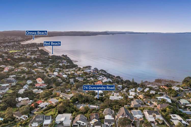 74 Duncansby Road Stanmore Bay_24
