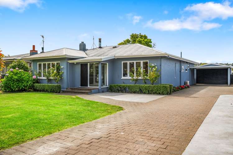 13 Tom Parker Avenue_0