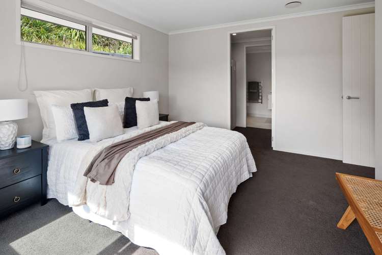 23 Pakanga Grove Pyes Pa_10