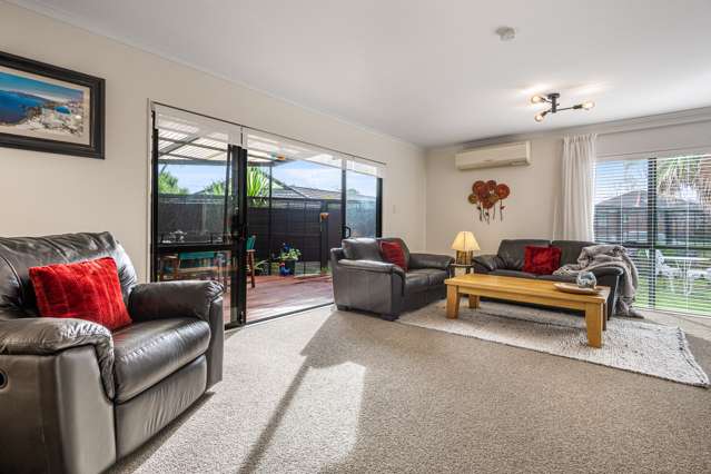 17 Ryehill Close New Lynn_3