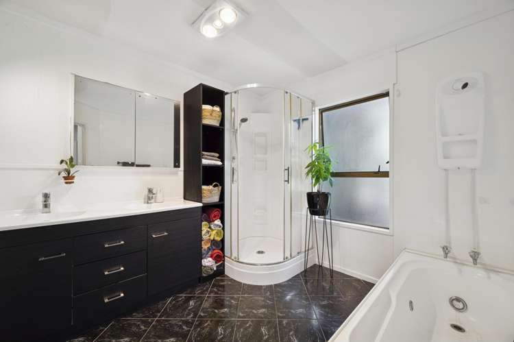 65 Pegasus Drive Sunnybrook_13