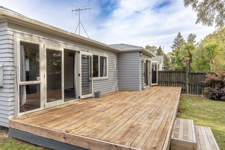 174 Te Rangitautahanga Road Turangi_2