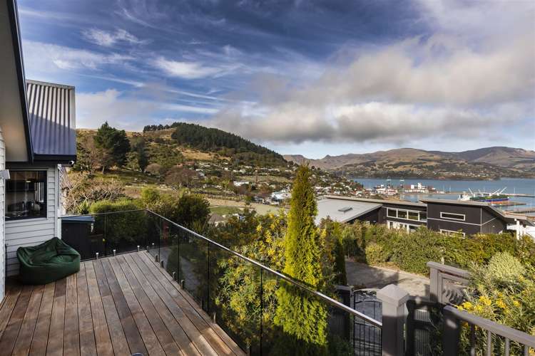 26 Cornwall Road Lyttelton_29
