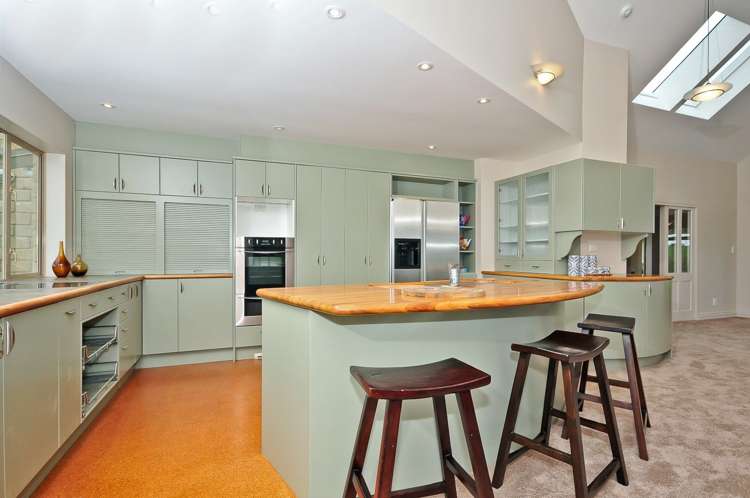 234 Whangapouri Road Karaka_20