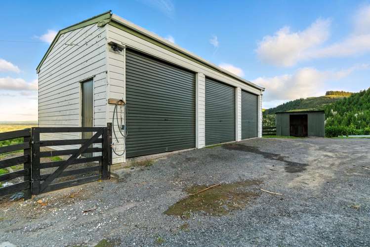 502E Reid Road Papamoa_18