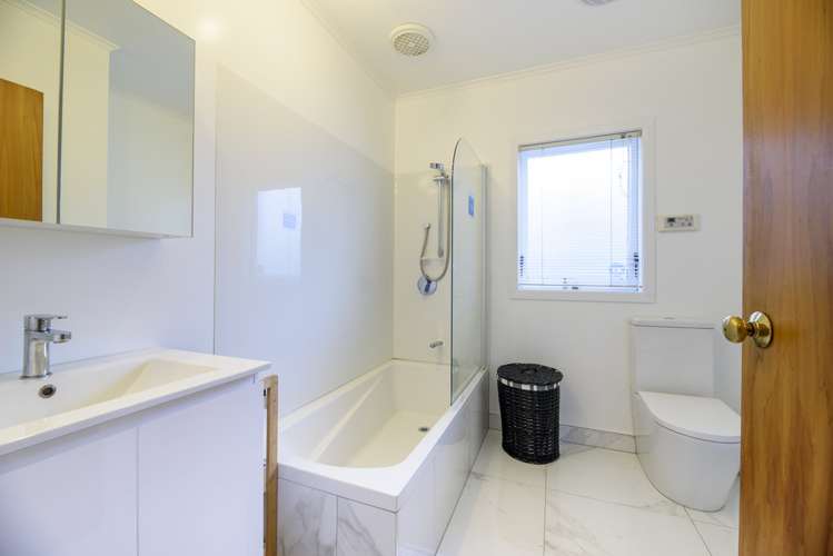 434 Hillsborough Road Mount Roskill_13