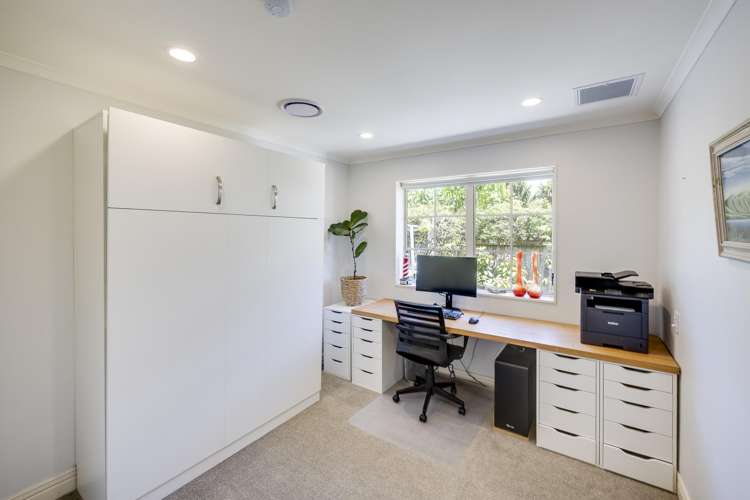 19 Birdwood Street Taradale_15