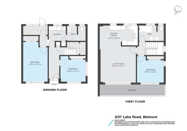 2/57 Lake Road Devonport_16