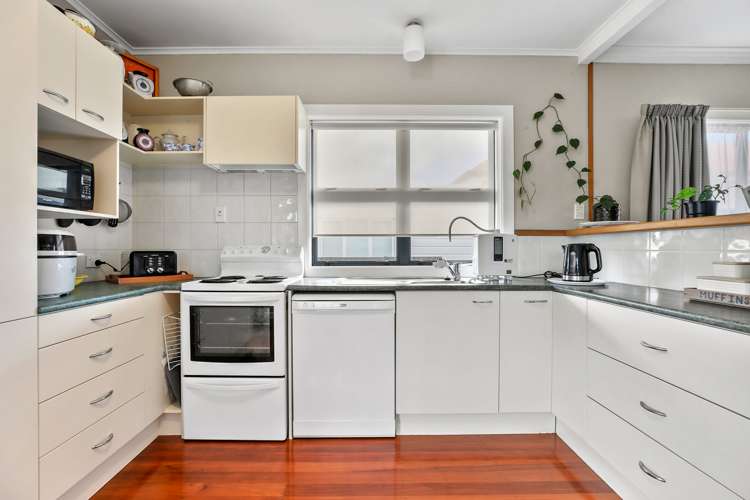 6 Ngarongo Street Te Kuiti_13