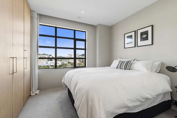 406/22 Herd Street Te Aro_20
