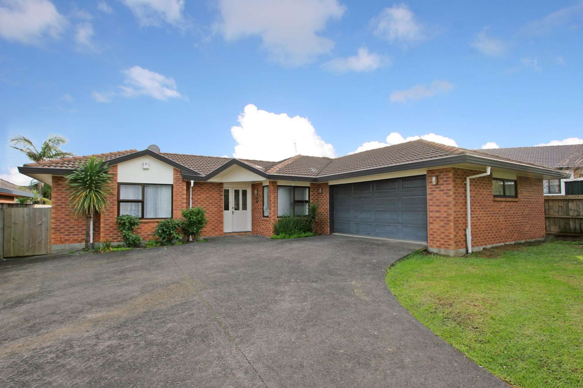 1/21 Glanworth Place Dannemora_0