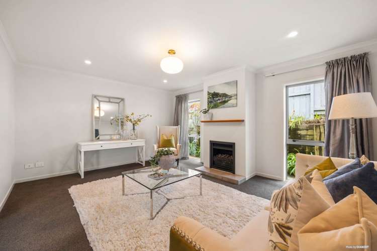 30 Boyd Avenue Royal Oak_3