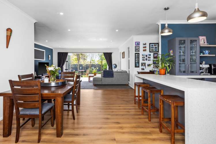 34 Peddie Street Taradale_7