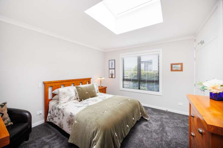 10 Coutts Way Fitzherbert_17