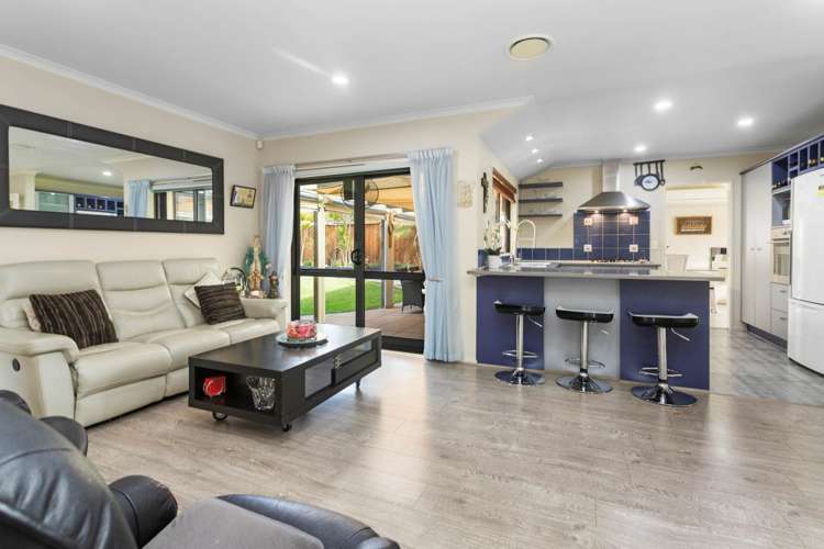 32 Croftview Road Wattle Downs_6