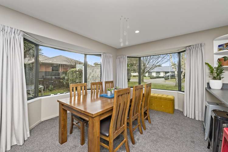 6 De Renzie Place Kirwee_5