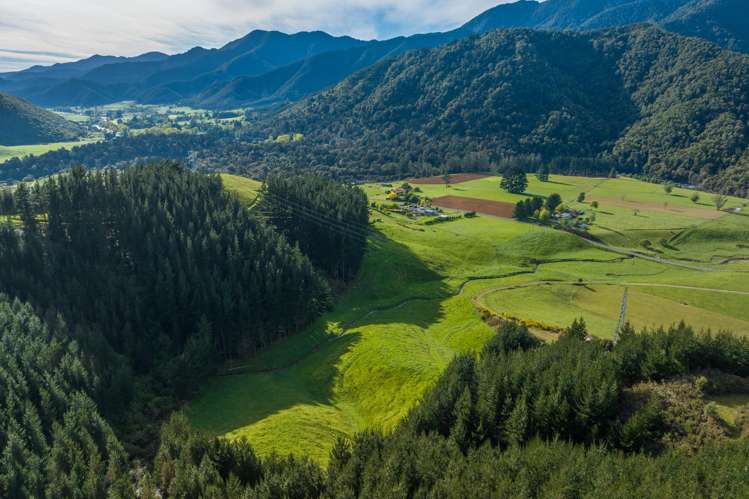 Lot 2, Maungatapu Road Pelorus Bridge_8