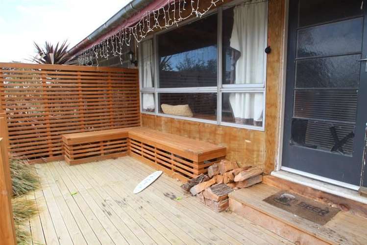 766 Gore Mataura Highway Mataura_12