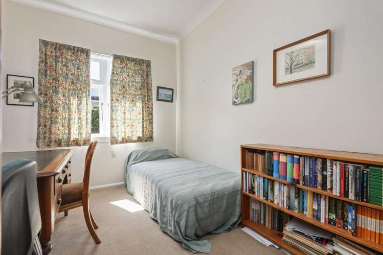 8 Moana Street Hokowhitu_6