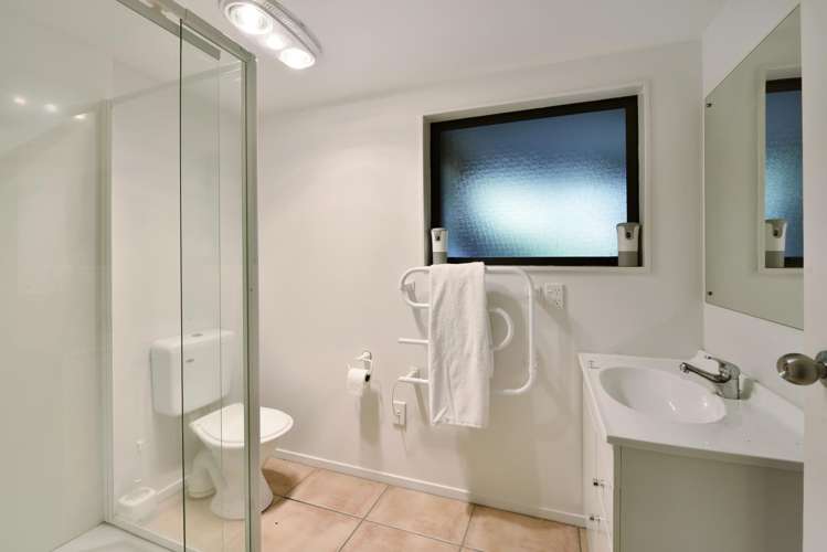 46 Hope Drive Okiwi Bay_21