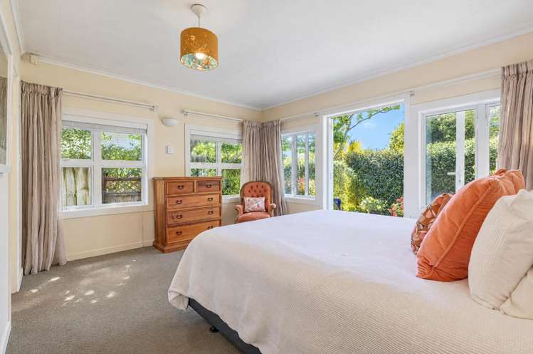 1/38 Benson Road Remuera_10