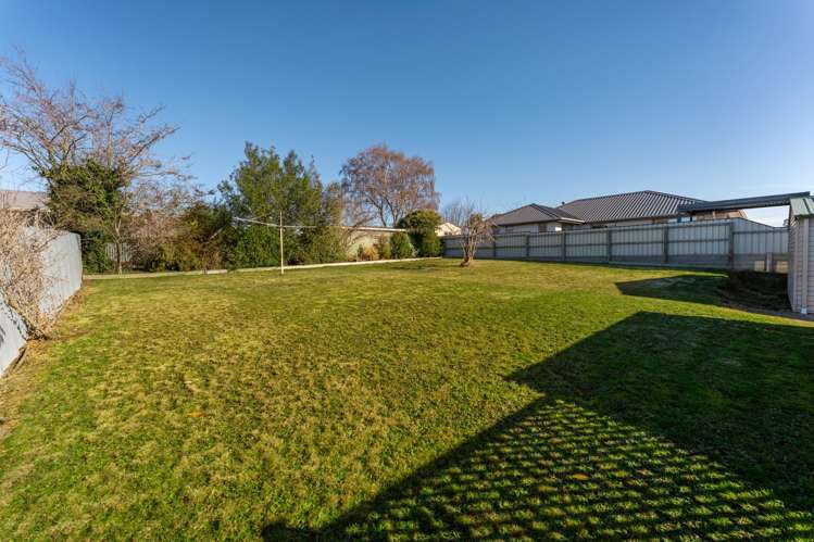 35 Horton Street Pleasant Point_25