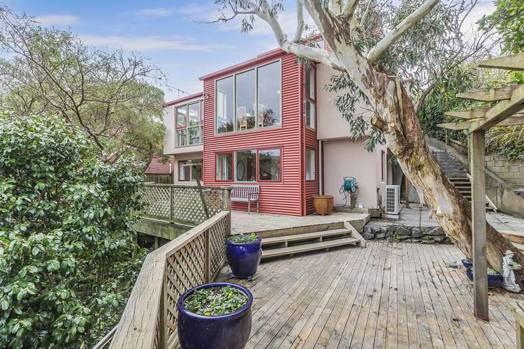 24 Kandy Crescent Ngaio_0