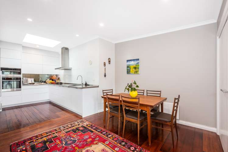 38 Oroua Street Eastbourne_7