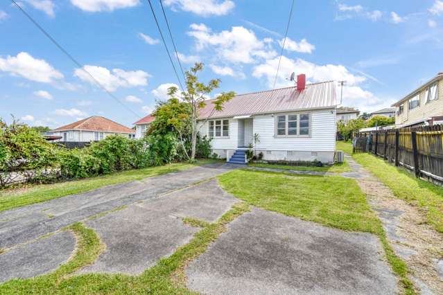 243 & 245 Great North Road Henderson_3