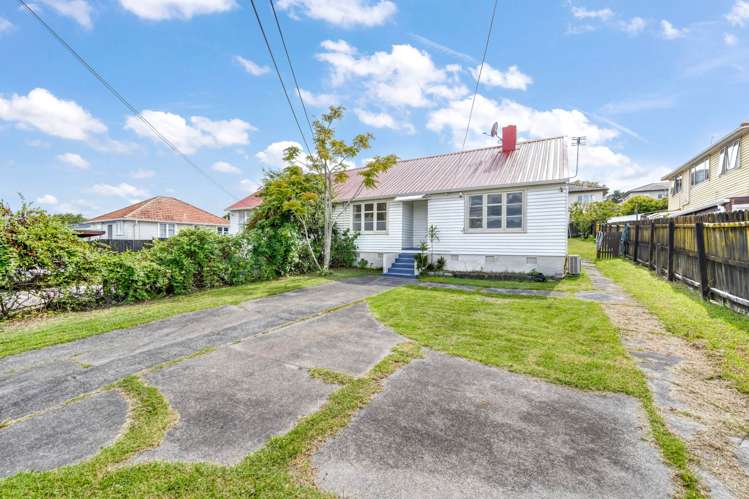 243 & 245 Great North Road Henderson_2
