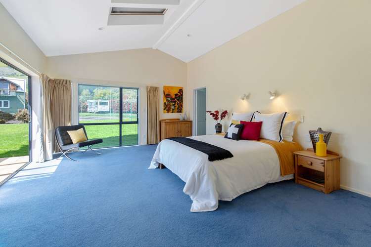 121 Paton Road Hope_16