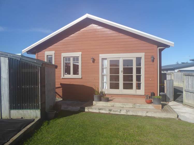 1c Carthew Street Feilding_7