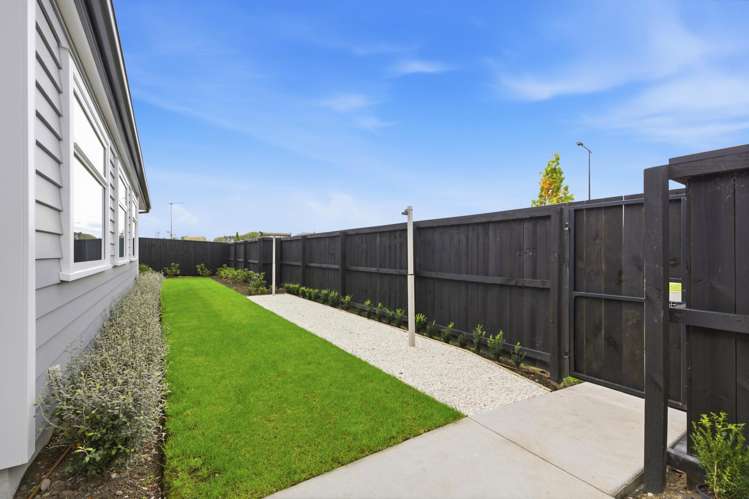 45 Wakeman Drive Lincoln_22