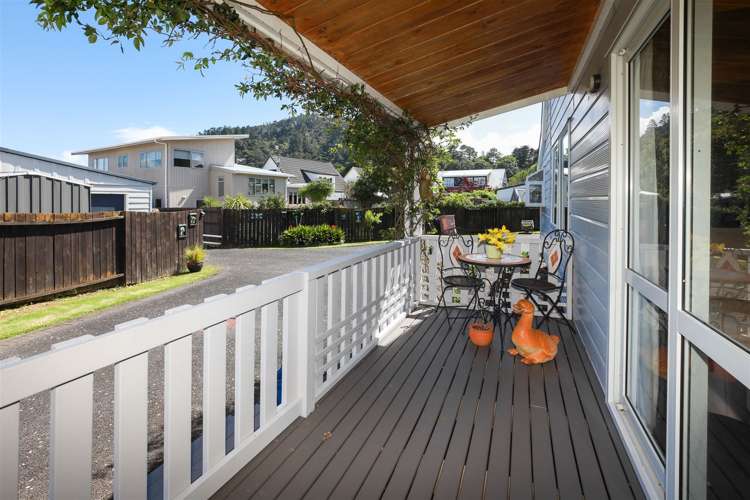 104a Robert Street Thames_13