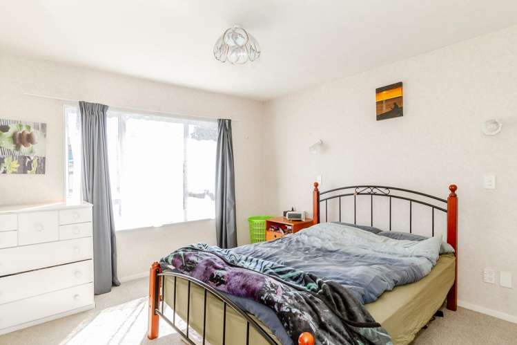 3/80 Guppy Road Greenmeadows_3