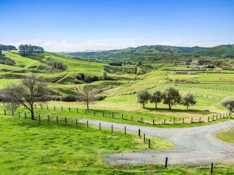 928 Kairangi Road Rotoorangi_8