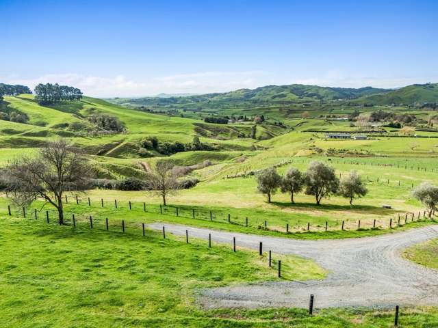 928 Kairangi Road Rotoorangi_2